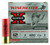 Winchester Super X Xpert High Velocity 12 GA 1 1/16 oz 3 Shot WEX123M3
