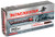 Winchester Varmint X 223 Rem 55 Grain Polymer Tip Rapid Expansion X223P