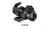 Vortex StrikeFire II Red/Green Dot scope AR15 - SF-RG-501