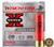 Winchester Super X Heavy Game Load High Brass 28 GA 3/4 oz 5 Shot X285