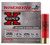 Winchester Super X Heavy Game Load High Brass 28 GA 3/4 oz 6 Shot X286