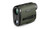 Vortex Diamondback HD 2000 Laser Rangefinder - LRF-DB2000