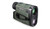 Vortex Viper HD 3000 Laser Rangefinder - LRF-VP3000