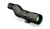 Vortex Viper 65mm Straight HD Spotting Scope - V501