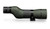 Vortex Viper 65mm Straight HD Spotting Scope - V501