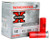 Winchester Super X 12 GA 1 oz 7.5 Shot XU127