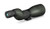 Vortex DBK HD Spotting Scope 20-60x85 Straight - DS-85S