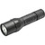 Surefire G2X Pro LED Flashlight G2X-D-BK
