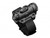 Surefire 2211X WristLight 2211X-A-BK