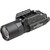 Surefire X300U-B Ultra Weapon Light LED Black X300U-B