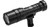 Surefire Mini Scout Light Pro Weapon Light LED Black M340C-BK-PRO