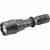 Surefire Dual Fuel Tactical w/ Grip Ring LED Flashlight P1RZ-B-DFT
