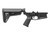 Aero Precision M5 Complete Lower Receiver w/ MOE Grip & SL Carbine Stock Anodized APAR308255