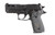 Sig Sauer P229 Compact Pro 9mm 3.9" Black E29R9BXR3PROR2