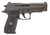 Sig Sauer P226 9mm 4.4" Gray E26R9LEGIONR2