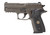 Sig Sauer P229 Compact Legion 9mm 3.9" Gray E29R9LEGIONR2