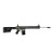 LWRC REPR SC 20'' 7.62 NATO Flat Dark Earth W451-97206