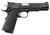 Charles Daly 1911 Empire 9mm 5" Black 440074