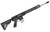 Rock River Arms OSH-1T .223 Wylde 18" Black BB1525
