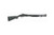 Mossberg 590A1 12 GA Black 51663