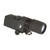 Pulsar 805 IR Night Vision Flashlight PL79071