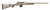 Ruger American Go Wild 22" 350 Legend Bronze 26986