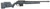 Ruger American Hunter 308 Win 20" Black/Gray 26993