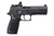 Sig Sauer P320 Full 9mm Romeo1 Pro Red Dot (2) 17+1 4.7" 3-Dot Sights