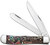 Case Sportsman Natural Bone Trapper 60585