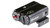 Firefield Charge AR Red Laser FF25006