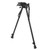 Firefield Stronghold 14-26" Bipod FF34028