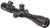 Sightmark Core TX 4-16x44mm Marksman Riflescope Black SM13075MR