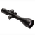 Sightmark Latitude 8-32x60mm Illuminated F-Class Riflescope Black SM13043FTR