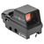 Sightmark Ultra M-Spec FMS Red Dot Reflex Sight FDE SM26035DE