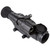 Sightmark Wraith HD 2 2-16x28mm Night Vision Riflescope Black SM18021