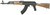 Century Arms BFT47 7.62x39mm 16.5" Wood RI4577N