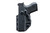 Crucial Concealment Covert Glock 48 IWB Holster 1044