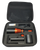Foxpro Hunting Lights Gun Fire Kit Orange & Black GUNFIREKIT
