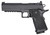Springfield Armory Prodigy 9mm 5" Black PH9119AOS