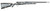 Christensen Arms Ridgeline FFT 7mm PRC 22" Black w/ Tan & Green Accents 8010631900