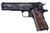 Auto-Ordnance 1911 Revolution 45 ACP 1911BKOC7