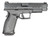 Springfield XD-M Elite Gear Up 10mm Black XDME94510BHCOSPGU23