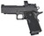 Springfield Prodigy 9mm 4.25" Black W/Hex PH9117AOSD