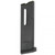 Kimber 1911 22 LR 10rd Magazine Black 1100018A