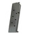 Kimber 1911 45 ACP 8rd Full-Length Magazine Stainless 1000133A