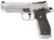 Sig Sauer P226 X-Five 9mm 5" Stainless Steel 226X59STAS
