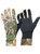 Primos Stretch-Fit Gloves Realtree Edge PS6677
