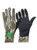 Primos Stretch-Fit Gloves Mossy Oak Original Bottomland PS6678