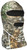 Primos Stretch Full Hood Fit Mask Realtree Edge Camo PS6669