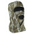 Primos Stretch 3/4 Fit Mask Mossy Oak OG Bottomland PS6665